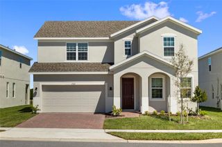 7120 CHERRY PASTURE ROAD, Groveland, FL 34736