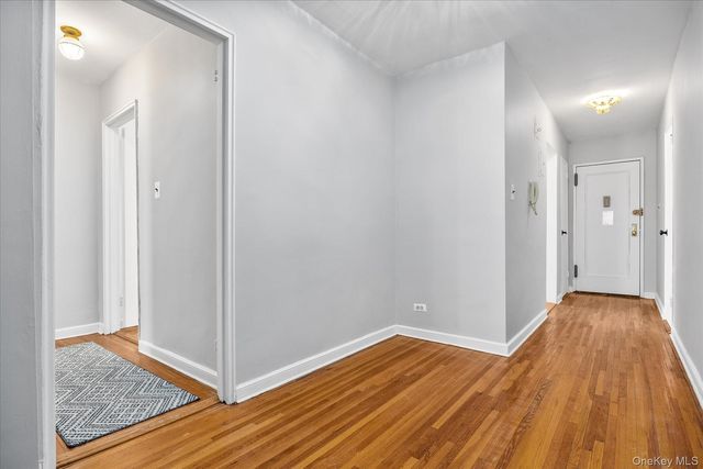 243 McDonald Avenue 3F, Brooklyn, NY 11218