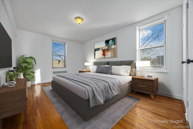 243 McDonald Avenue 3F, Brooklyn, NY 11218