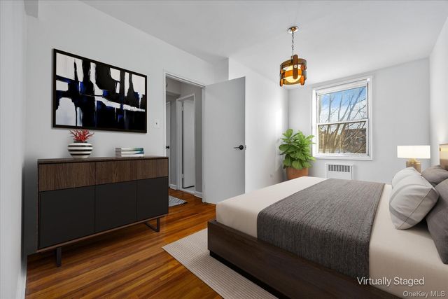 243 McDonald Avenue 3F, Brooklyn, NY 11218