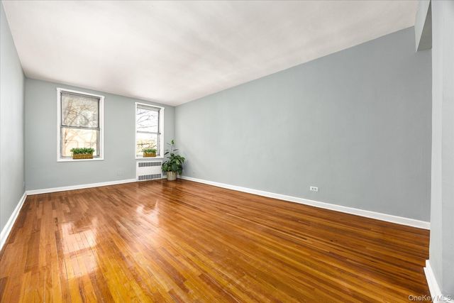 243 McDonald Avenue 3F, Brooklyn, NY 11218