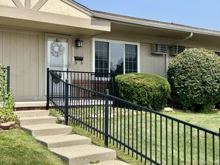 25323 Potomac Drive 2, South Lyon, MI 48178