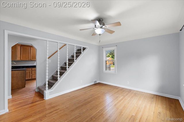 3225 N Vermont Avenue, Royal Oak, MI 48073