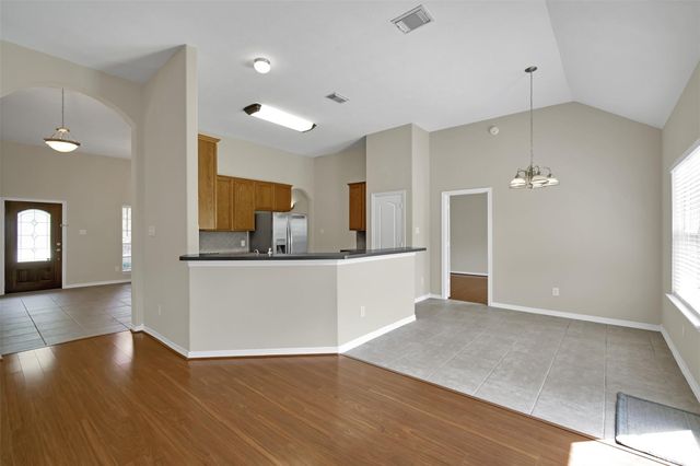1802 Tavish Lane, Conroe, TX 77301