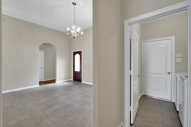 1802 Tavish Lane, Conroe, TX 77301