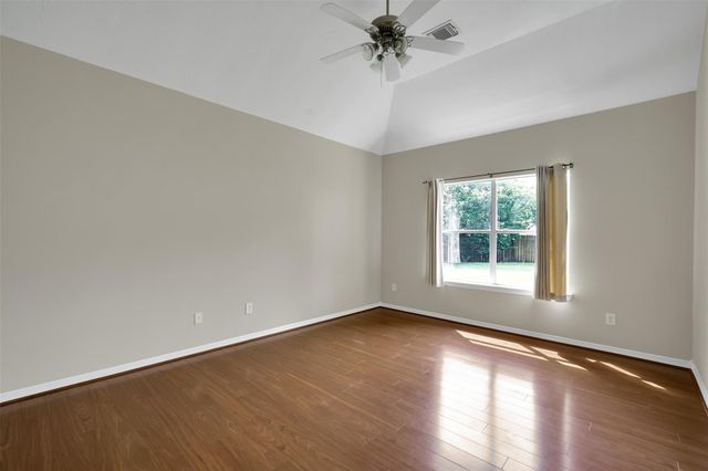 1802 Tavish Lane, Conroe, TX 77301