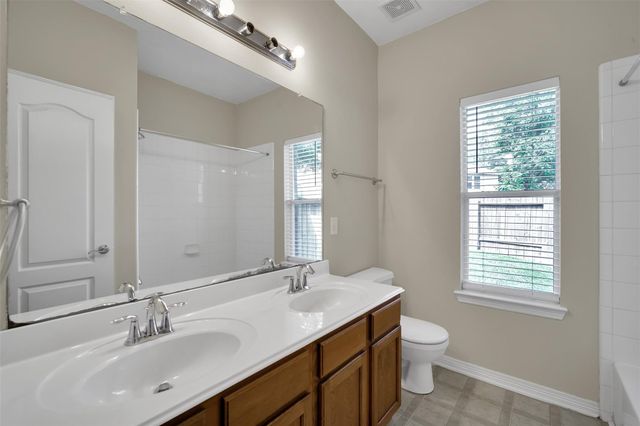 1802 Tavish Lane, Conroe, TX 77301