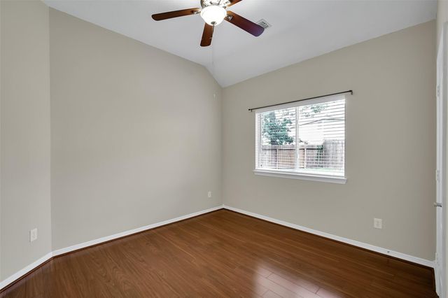 1802 Tavish Lane, Conroe, TX 77301