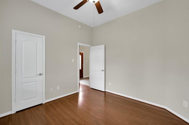 1802 Tavish Lane, Conroe, TX 77301