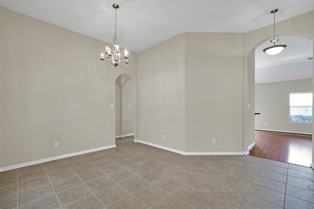 1802 Tavish Lane, Conroe, TX 77301