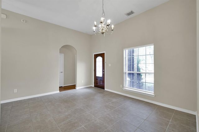 1802 Tavish Lane, Conroe, TX 77301