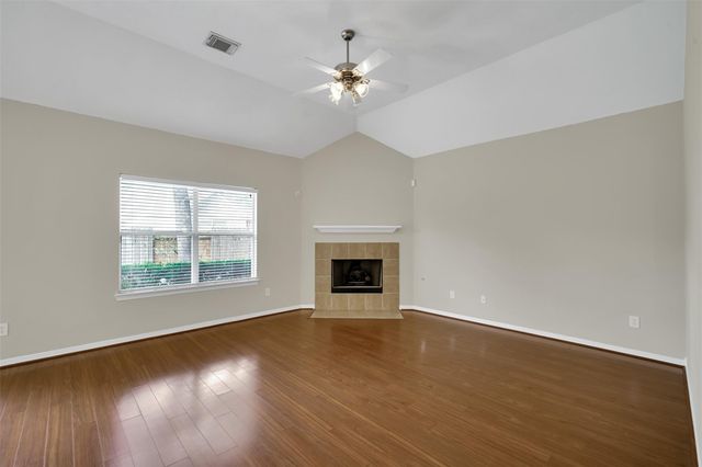 1802 Tavish Lane, Conroe, TX 77301