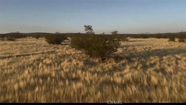 0 0, Edwards, CA 93523