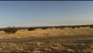 0 0, Edwards, CA 93523