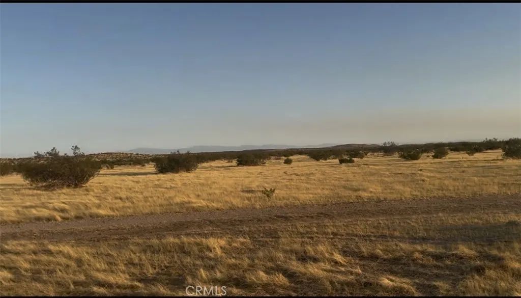 0 0, Edwards, CA 93523