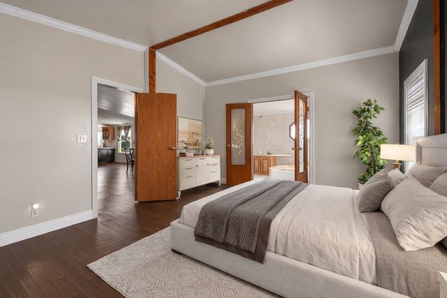 4000 Fm 272, Celeste, TX 75423