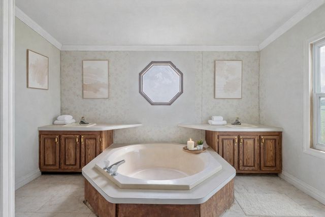 4000 Fm 272, Celeste, TX 75423