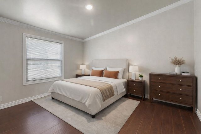 4000 Fm 272, Celeste, TX 75423