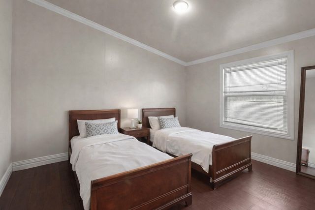 4000 Fm 272, Celeste, TX 75423