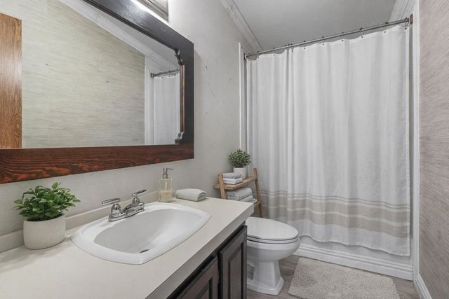 4000 Fm 272, Celeste, TX 75423