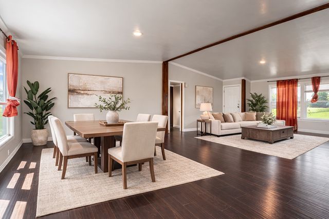 4000 Fm 272, Celeste, TX 75423