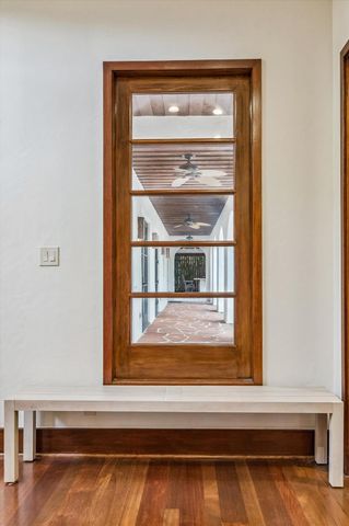 838 Ashland Street, Houston, TX 77007