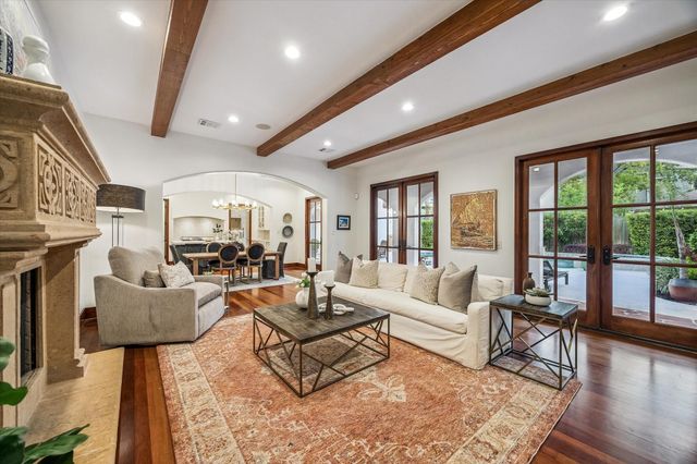 838 Ashland Street, Houston, TX 77007