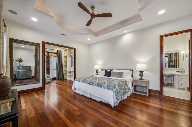 838 Ashland Street, Houston, TX 77007