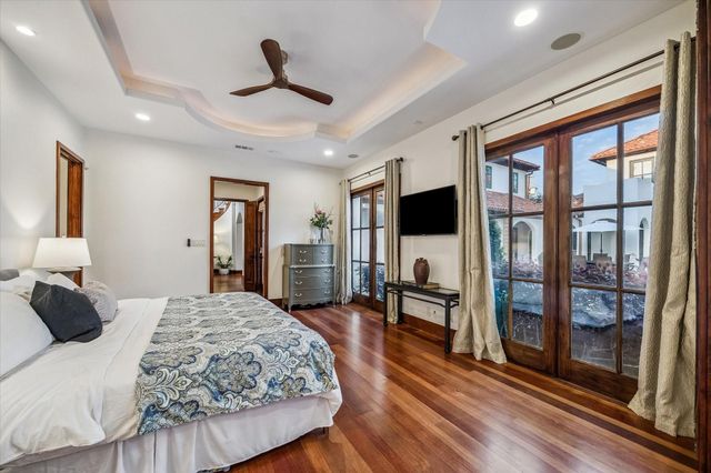 838 Ashland Street, Houston, TX 77007