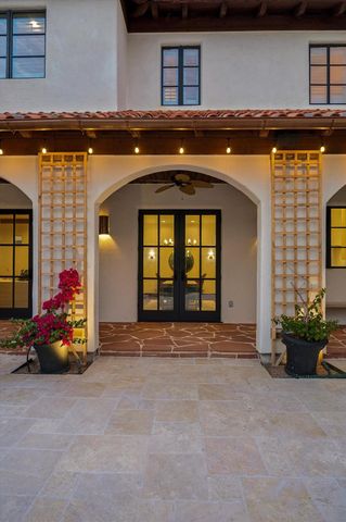 838 Ashland Street, Houston, TX 77007