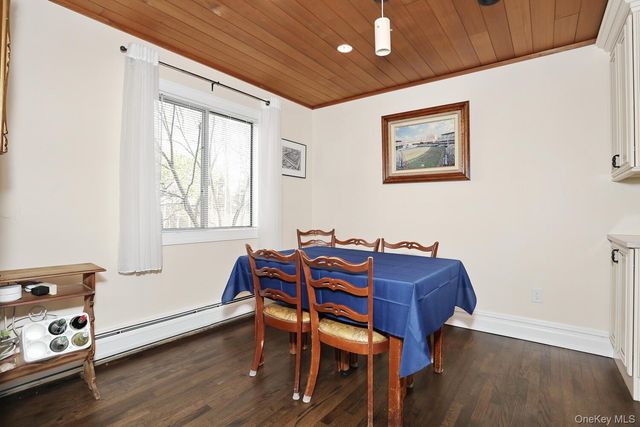 68 Hickory Hill Lane, Tappan, NY 10983