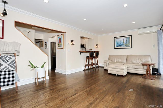 68 Hickory Hill Lane, Tappan, NY 10983