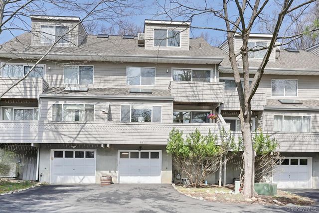 68 Hickory Hill Lane, Tappan, NY 10983