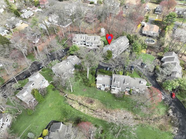 68 Hickory Hill Lane, Tappan, NY 10983