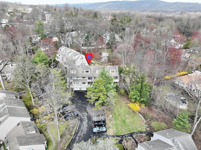 68 Hickory Hill Lane, Tappan, NY 10983