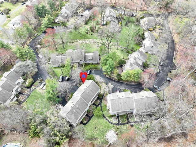 68 Hickory Hill Lane, Tappan, NY 10983