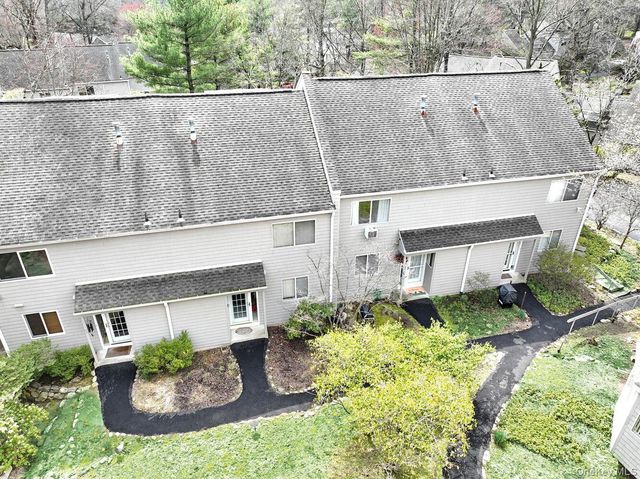 68 Hickory Hill Lane, Tappan, NY 10983