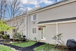68 Hickory Hill Lane, Tappan, NY 10983