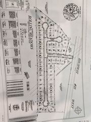 85 Scenic Ln, Hartsville, TN 37074