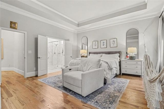 2058 Sydney Cove, Buford, GA 30518