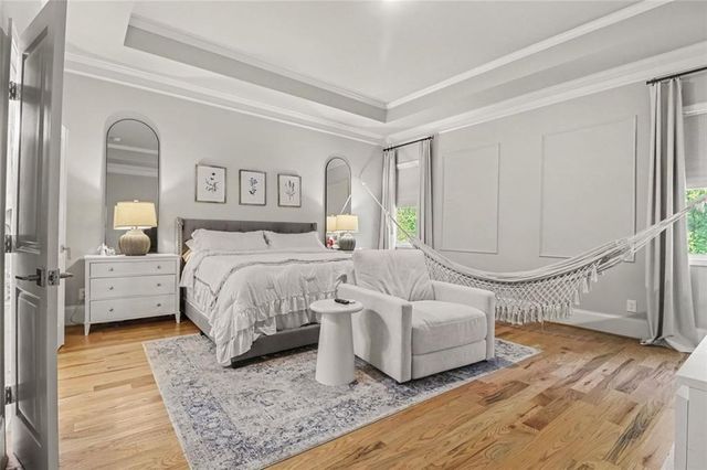 2058 Sydney Cove, Buford, GA 30518