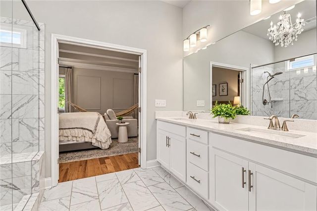 2058 Sydney Cove, Buford, GA 30518