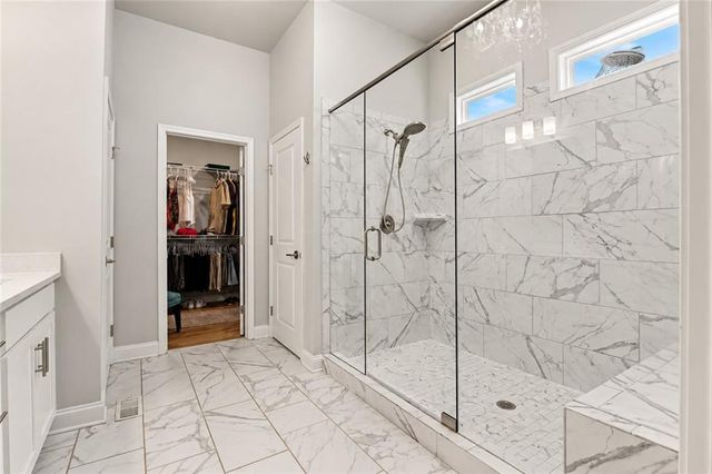 2058 Sydney Cove, Buford, GA 30518