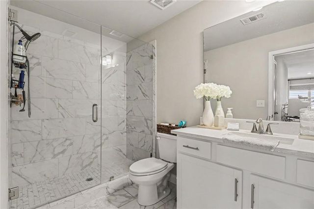 2058 Sydney Cove, Buford, GA 30518