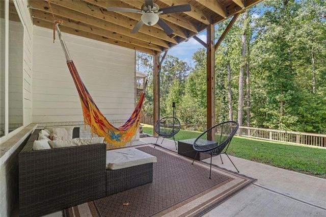 2058 Sydney Cove, Buford, GA 30518