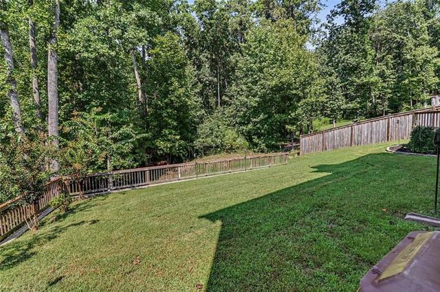 2058 Sydney Cove, Buford, GA 30518