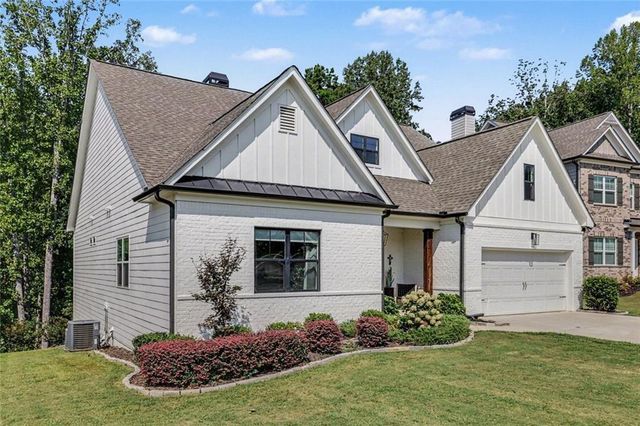 2058 Sydney Cove, Buford, GA 30518