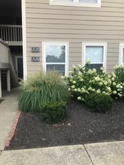 3526 Fishinger Mill Drive, Hilliard, OH 43026