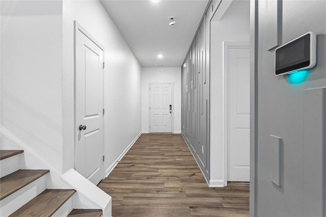 909 Prudence Drive, Lawrenceville, GA 30045