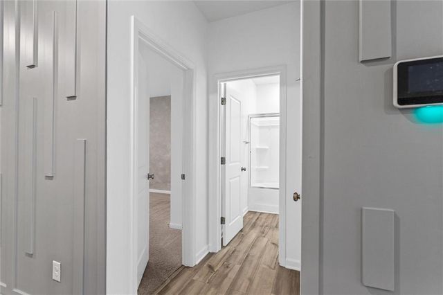 909 Prudence Drive, Lawrenceville, GA 30045